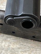 Colt M1911A1 WWII 45 ACP - 13 of 13