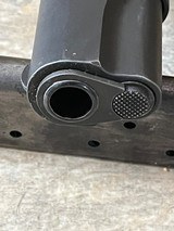 Colt M1911A1 WWII 45 ACP - 12 of 13