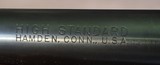 High Standard 12 Gauge - 3 of 3
