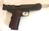 Dan Wesson Bruin 45 ACP - 3 of 7