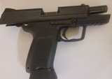 Heckler & Koch 45C 45ACP - 3 of 6