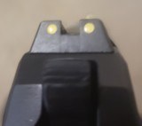 Heckler & Koch P30 40 S&W - 5 of 6