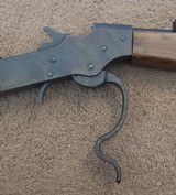 Savage Model 72 Crackshot - 6 of 6