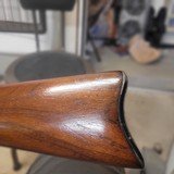 Marlin 1893 Safety - 10 of 11