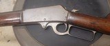 Marlin 1893 Safety - 9 of 11
