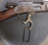 Marlin 1893 Safety - 7 of 11
