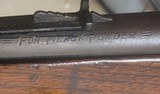 Marlin 1893 Safety - 4 of 11