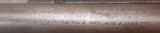 Marlin 1893 Safety - 5 of 11