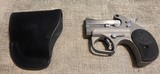 Bond Arms Roughneck 357/38 - 3 of 6