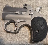 Bond Arms Roughneck 357/38 - 1 of 6