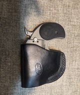 Bond Arms Roughneck 357/38 - 6 of 6