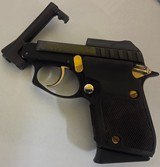 Taurus PT-25 25ACP - 2 of 7