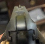 Taurus PT-25 25ACP - 5 of 7