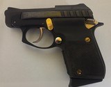 Taurus PT-25 25ACP - 4 of 7