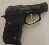 Taurus PT-25 25ACP - 3 of 7