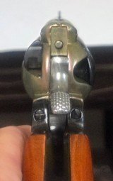 Heritage Manufacturing Rough Rider 22lr - 6 of 6