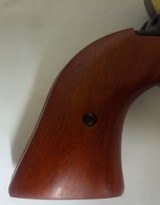 Heritage Manufacturing Rough Rider 22lr - 5 of 6