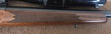 Tikka M595 RH 223 Rem - Image 7 of 12