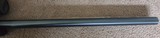 Tikka M595 RH 223 Rem - Image 8 of 12