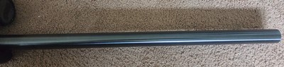 Tikka M595 RH 223 Rem - Image 8 of 12