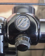 Tikka M595 RH 223 Rem - Image 11 of 12