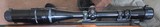 Tikka M595 RH 223 Rem - Image 12 of 12