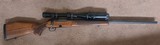 Tikka M595 RH 223 Rem - Image 1 of 12