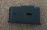 Tikka M595 RH 223 Rem - Image 10 of 12