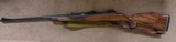 Weatherby Mark V rifle made in Germany - Image 2 of 11