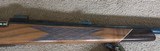 Weatherby Mark V rifle made in Germany - Image 7 of 11