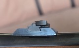 Weatherby Mark V rifle made in Germany - Image 9 of 11