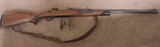 Weatherby Mark V rifle made in Germany - Image 8 of 11