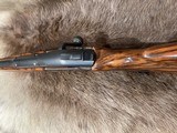 BLASER R8 SELOUS 375 H&H MAG - 9 of 10