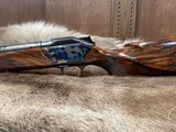 BLASER R8 SELOUS 375 H&H MAG - 7 of 10