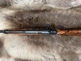 BLASER R8 SELOUS 375 H&H MAG - 8 of 10