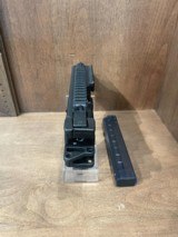 B&T TP9 9MM - 8 of 11