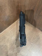 B&T TP9 9MM - 4 of 11