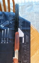 Franchi Instinct SL 12G 28” - 2 of 5