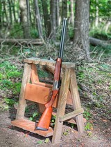 Franchi Instinct SL 12G 28” - 1 of 5