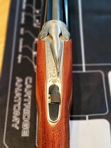 Franchi Instinct SL 12G 28” - 3 of 5