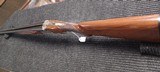Winchester Model 23 XTR 20 ga. - 3 of 4