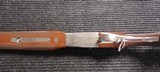 Winchester Model 23 XTR 20 ga. - 2 of 4