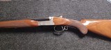 Winchester Model 23 XTR 20 ga. - 1 of 4