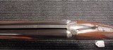 Winchester Model 23 XTR 20 ga. - 4 of 4