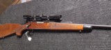 Remington 700 BDL .308 - 4 of 4