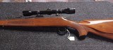 Remington 700 BDL .308 - 1 of 4