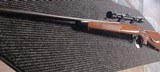 Remington 700 BDL .308 - 3 of 4