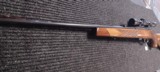 Weatherby Mark XXII Deluxe - 3 of 4