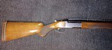 Browning BT 99 12ga. - 5 of 6