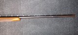 Browning BT 99 12ga. - 6 of 6